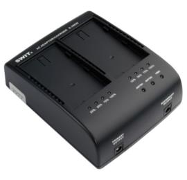 شارژر-SWIT-S-3602I-2-ch-for-JVC-SSL-Charger-and-Adaptor